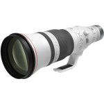 Canon Rf 600MM F 4L Is Usm Lens