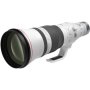 Canon Rf 600MM F/4L Is Usm Lens