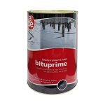 Bitumen Primer 5LTR Abe