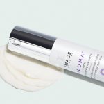 Image Iluma Intense Brightening Eye Creme