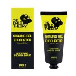 Shaving Gel Exfo 100ML