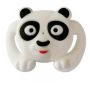 Silicone Animal Pacifier For Your Baby - Little Panda