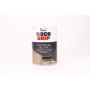 Dulux Rockgrip Universal Gloss Paint Black 5L