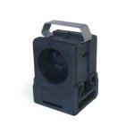 7 8 Cumfy Clamp & Clip