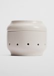 Miari Garlic Holder