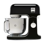 Kenwood – Kmix Stand Mixer – Full Black – KMX750AB
