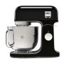 Kenwood – Kmix Stand Mixer – Full Black – KMX750AB