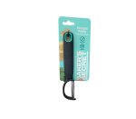 Bakers Secret Stainless Steel Peeler 19CM