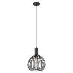 Esma Pendant