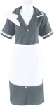 Polyester Home Use XL