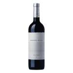 Vilafonte Seriously Old Dirt 750ML - 1