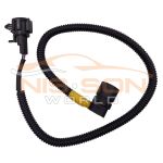 Nissan NP300 ZD30 Crankshaft Sensor