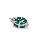 Twist Tie Roll