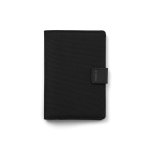 Everki EKW230 Passport Holder
