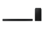 Samsung B-series Soundbar HW-B650D 3.1 Ch Sub Woofer