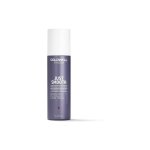 Just Smooth Control 1 Blow-dry Spray - 200ML