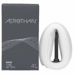 Schwalbe Aerothan Race