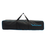Fin Padded