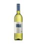 Sauvignon Blanc