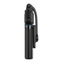 C01 3-IN-1 Selfie Stick Tripod With Wireless Remote Compatible With Iphone
