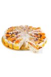Hazelnut & Chocolate Cake 110G
