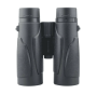 Victoptics Zod BOSL01 8X42 Binocular