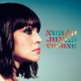 Norah Jones - Visions   Cd / Album