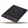 Induction Cooker Stove