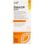 Equazen Eye Q Baby 30 Capsules