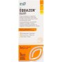 Equazen Eye Q Baby 30 Capsules