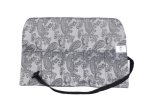 Paizley Pen Roll 10 Pen Sovereign