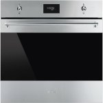 Smeg 60 Cm Classic Oven 68L