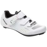 Copal II Road Shoes - 49