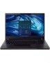 Acer Travelmate P215 TMP215-54-71GK 15.6" Core I7 Notebook – Intel Core I7-1255U 512GB SSD 8GB RAM Windows 11 Pro