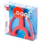 Oogi - Red