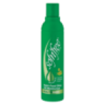 Nutri-feed Olive Oil Moisturiser 250ML