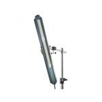 Festool Surf Cont Light Stl 450