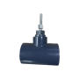 Pool Waterfeature Nozzle Nx Sst Water Cannon 50MM Plumbing