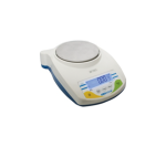 Scale Grain Cqt Grain Scale