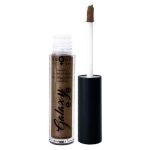 Bronx Metallic Cream Eyeshadow Virgo