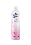 Deodorant 150ML Fresh Dawn