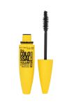 Maybelline The Colossal Volum' Express Mascara Various Types - 100% Black