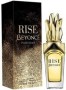 E Rise Eau De Parfum 30ML - Parallel Import