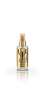 Professionals Oil Reflections Luminous Smoothening Oil 100ML