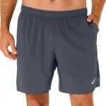 ASICS Core 4INCH Shorts - Black - L