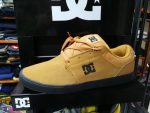 Dc Crisis 2 Shoe