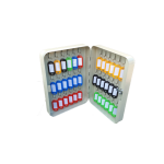Wonder Key Cabinet 48KEY