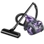 Cordless Vacuum Cleaner 1200W