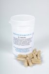 White Willow Bark Extract X 60