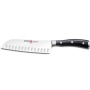 Wusthoff Wusthof Classic Ikon Santoku Knife 17cm